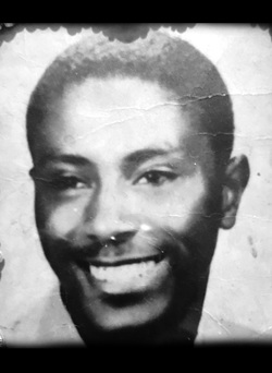 Floyd_Horton