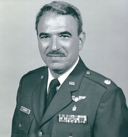 Floyd Hunt_Sanders