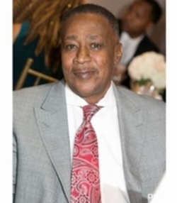Floyd_Ellis