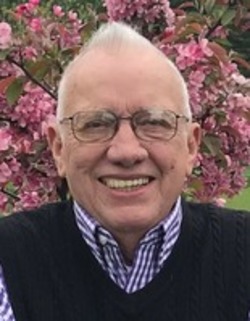 Floyd_Burgher, Sr.