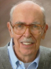 Floyd Robert Maynard (2014 - 2015)