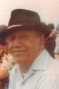 Floyd W. Moffitt