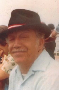 Floyd W._Moffitt