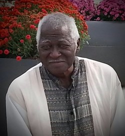 Floyd_Williams, Sr.