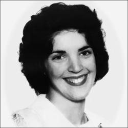 Fontaine_Anzalone