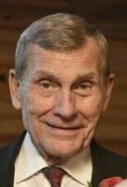 Forrest_Bailey