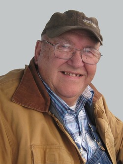 Forest_Browning
