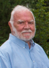 Forrest Edgar Brown Jr. (1928 - 2016)