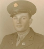 Forrest Hamilton