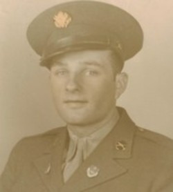 Forrest_Hamilton