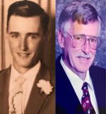 Forrest L. Plotts