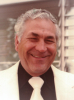 Forrest Jerome Redd, Jr. (1933 - 2016)