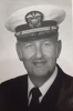 Forrest Williams