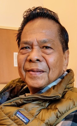 Fortunato_Ventura, Sr.