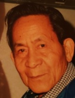 Fortunato_Malilay