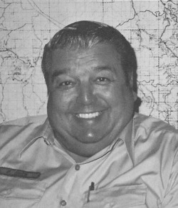 Foster_Greb, Jr.