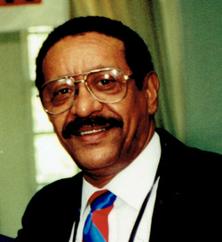 Foster_Miles