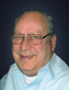 Foster W. Tanner (1944 - 2016)