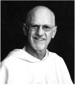 Fr. Donald Joseph Bramble, OP (1950 - 2024)