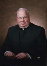 Fr. Erwin Schweigardt