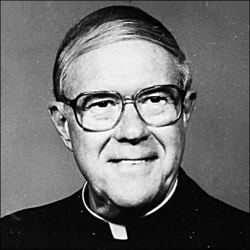 Fr. Frederick_McGowan, Jr.