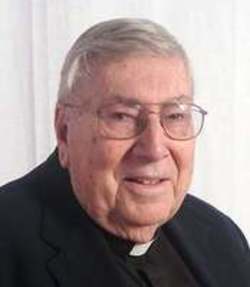 Fr. Joseph_Arsenault