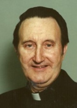 Fr. Laurie L._Leger, M.S.