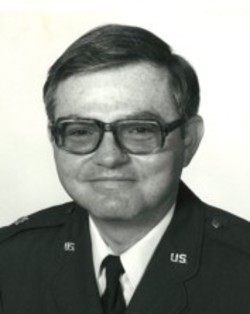 Fr. Leland_Mead