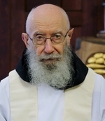 Fr. Peter Damian Fehlner, OFM Conv.