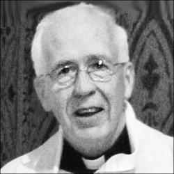 Fr. Richard_Donahue