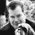 Fr. Stephen M. Boyle