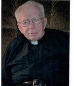 Fr. Vincent Michael O'Connor