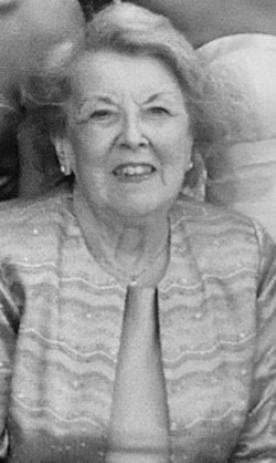 Frances 