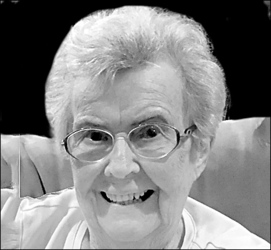 Frances A. (Adams)_Wilson