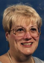 Frances A. (Brennan) Corbeil