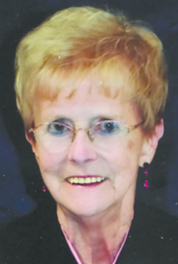 Frances A._Brown