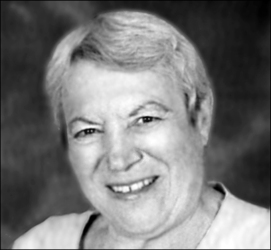 Frances A._Cotton