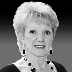 Frances_Dwyer