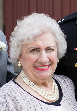 Frances_Forrest