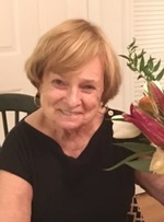 Frances A. Gorman