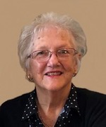 Frances A. Ide (1938 - 2025)