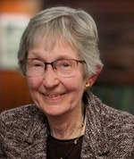 Frances A. Popko (1942 - 2023)