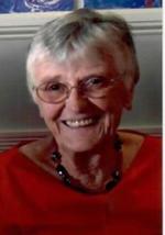 Frances A. (Reardon) Roth