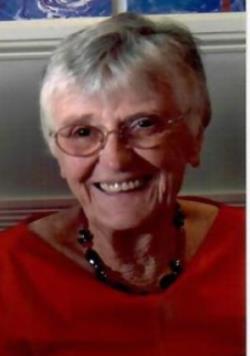 Frances_Roth