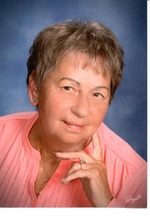 Frances A. Trembley (1944 - 2019)