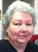 Frances A. Wheeler (1950 - 2023)