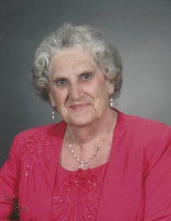 Frances_Adkins