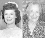 Frances Aiello