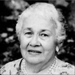 Frances Ann (Bonanno) Koch (1929 - 2018)