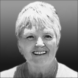 Frances_Desaulniers